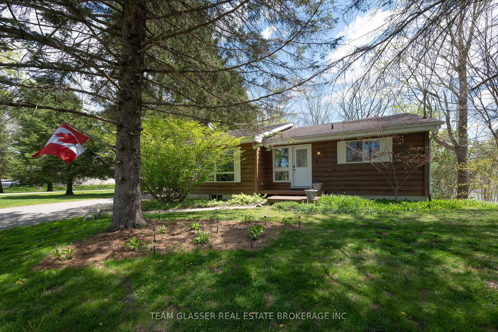 214-north-street-thames-centre-ontario-x12858118