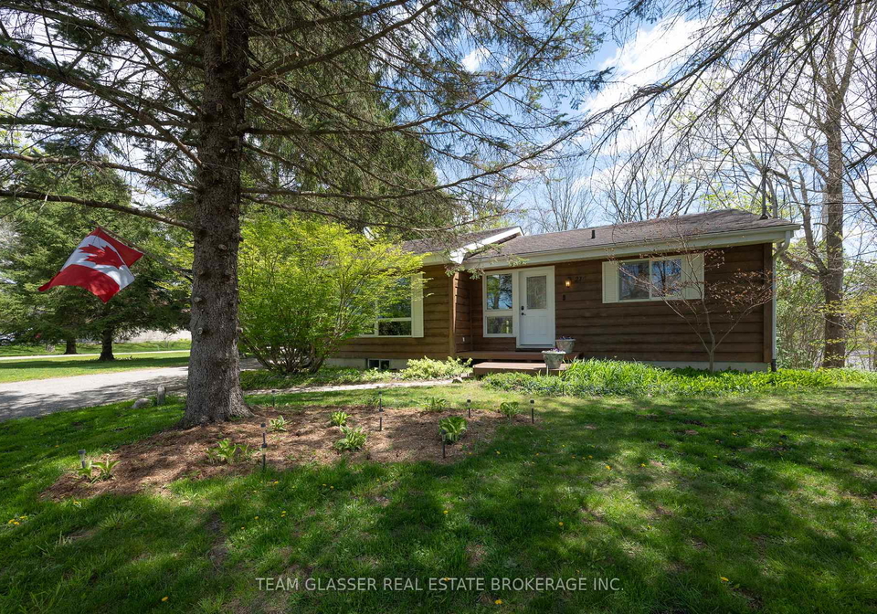214-north-street-thames-centre-ontario-x12858118