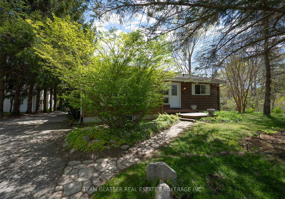 214-north-street-thames-centre-ontario-x12858118