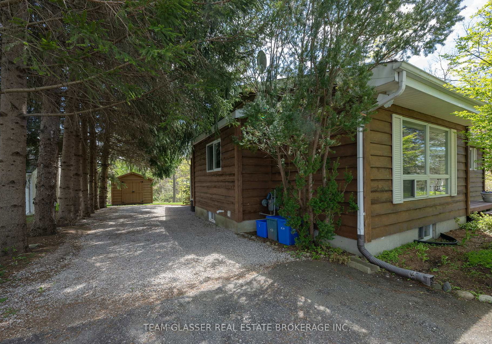 214-north-street-thames-centre-ontario-x12858118