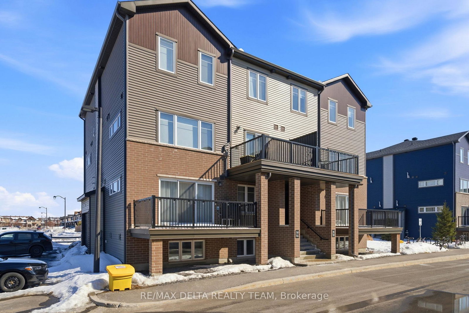 706-amberwing-private-ottawa-ontario-x12858124