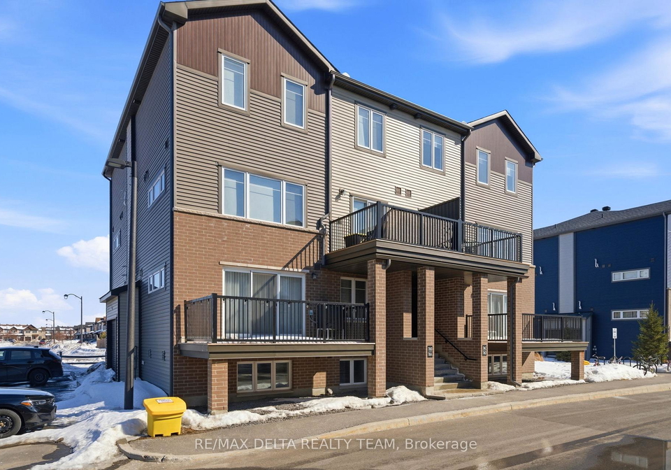 706-amberwing-private-ottawa-ontario-x12858124