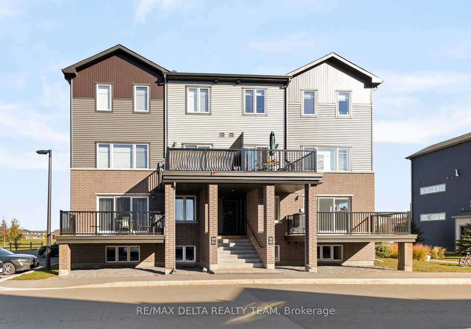706-amberwing-private-ottawa-ontario-x12858124