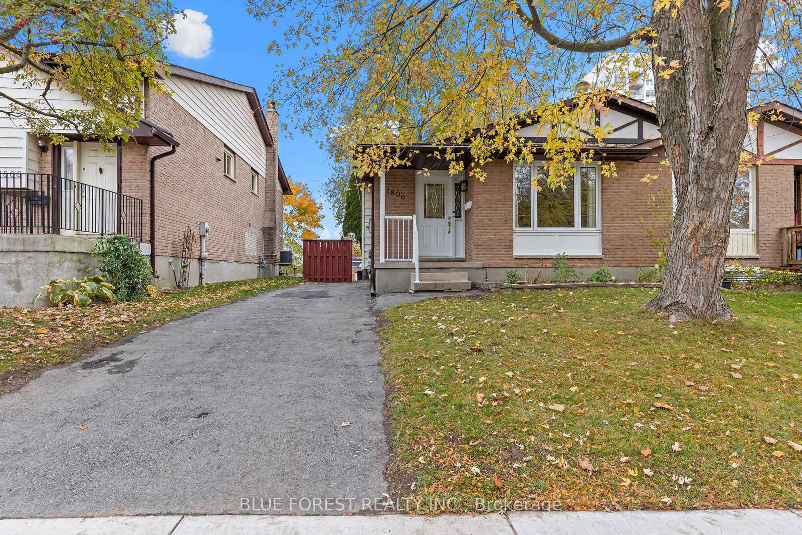 1806-attawandaron-road-london-north-ontario-x12858154