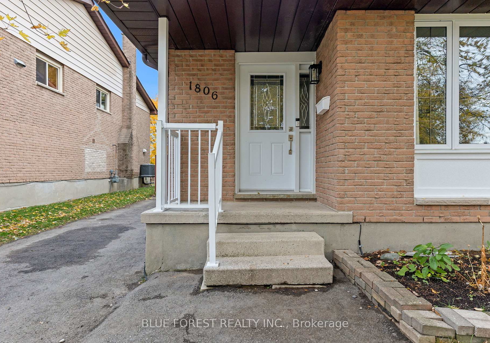 1806-attawandaron-road-london-north-ontario-x12858154