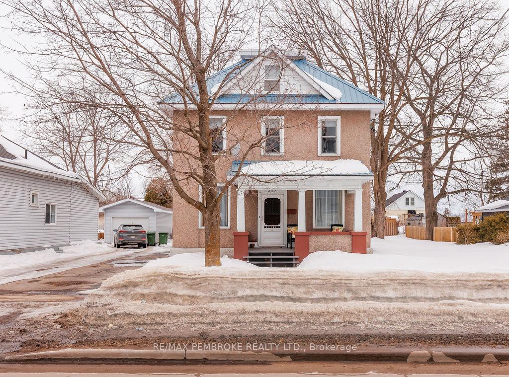 358-trafalgar-road-pembroke-ontario-x12858164