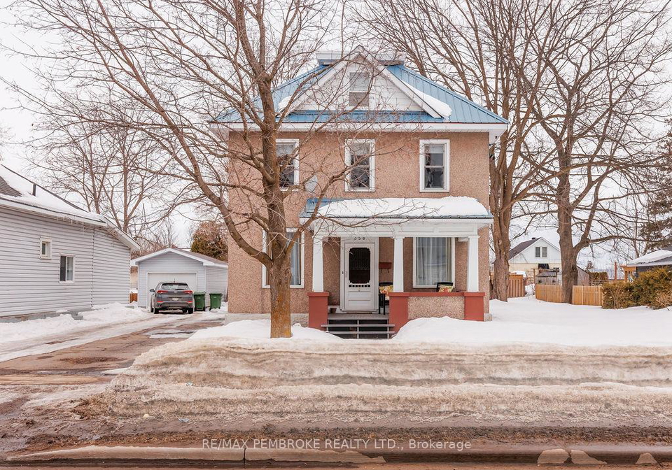 358-trafalgar-road-pembroke-ontario-x12858164