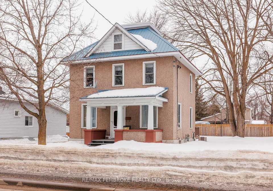 358-trafalgar-road-pembroke-ontario-x12858164