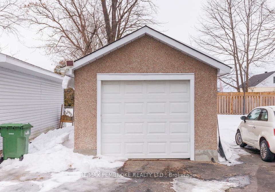 358-trafalgar-road-pembroke-ontario-x12858164