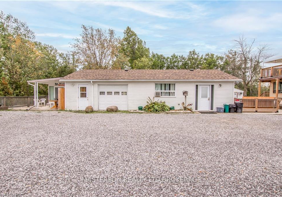 9208-lundys-lane-niagara-falls-ontario-x12858168