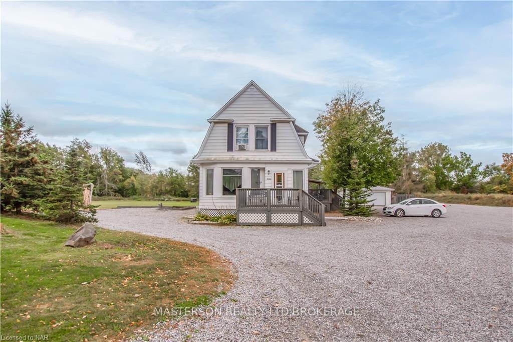 9268-lundys-lane-niagara-falls-ontario-x12858180