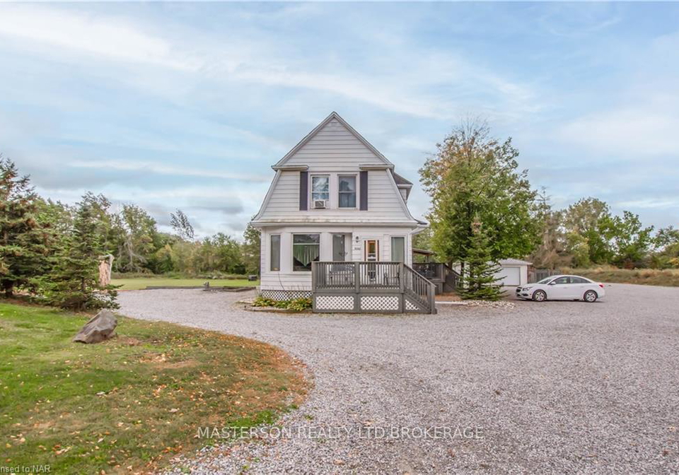 9268-lundys-lane-niagara-falls-ontario-x12858180