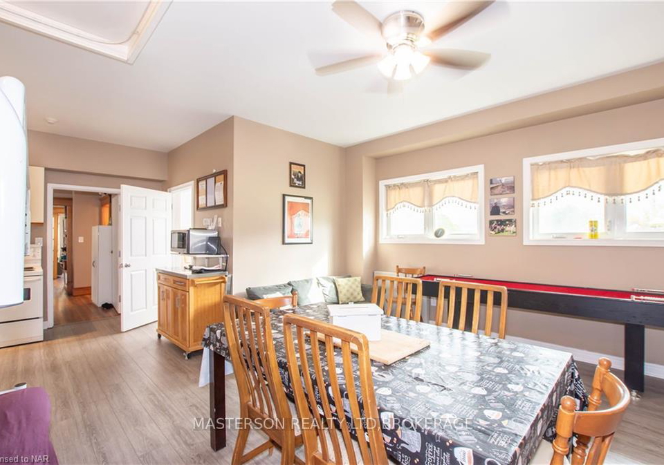 9268-lundys-lane-niagara-falls-ontario-x12858180