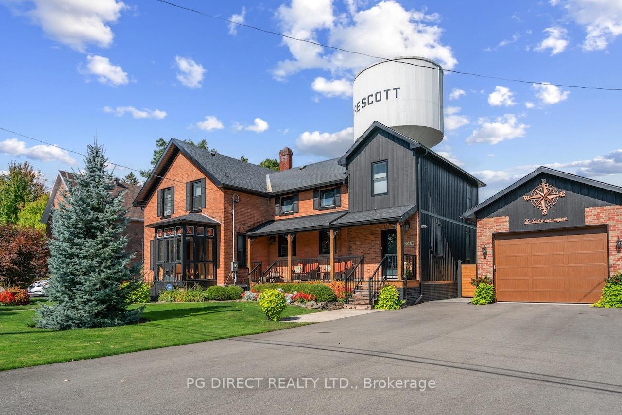 220-park-street-w-prescott-ontario-x12858190