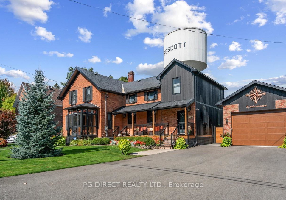 220-park-street-w-prescott-ontario-x12858190