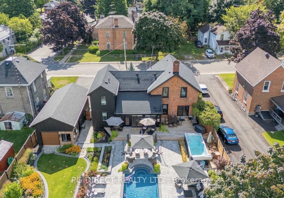 220-park-street-w-prescott-ontario-x12858190