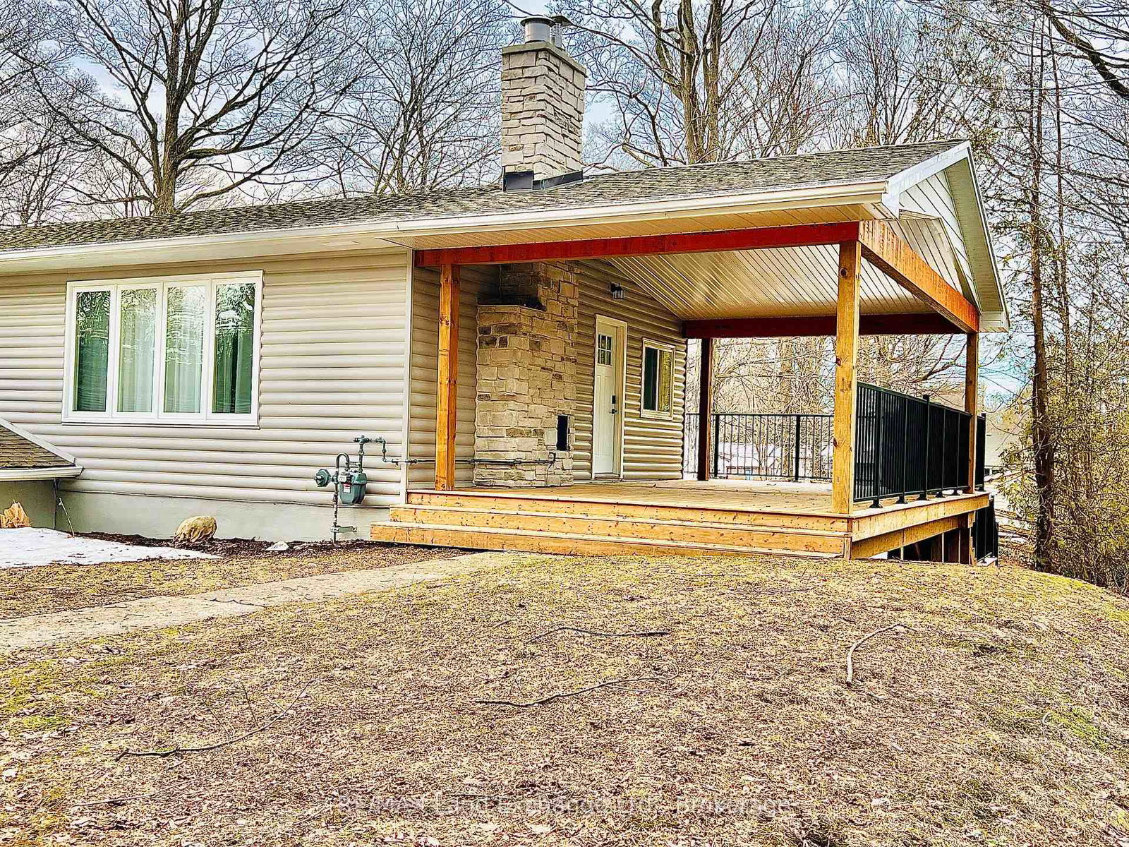 819-wilson-avenue-huron-kinloss-ontario-x12858214