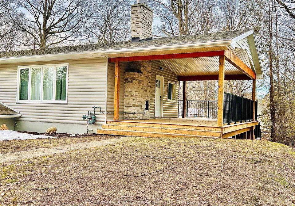 819-wilson-avenue-huron-kinloss-ontario-x12858214