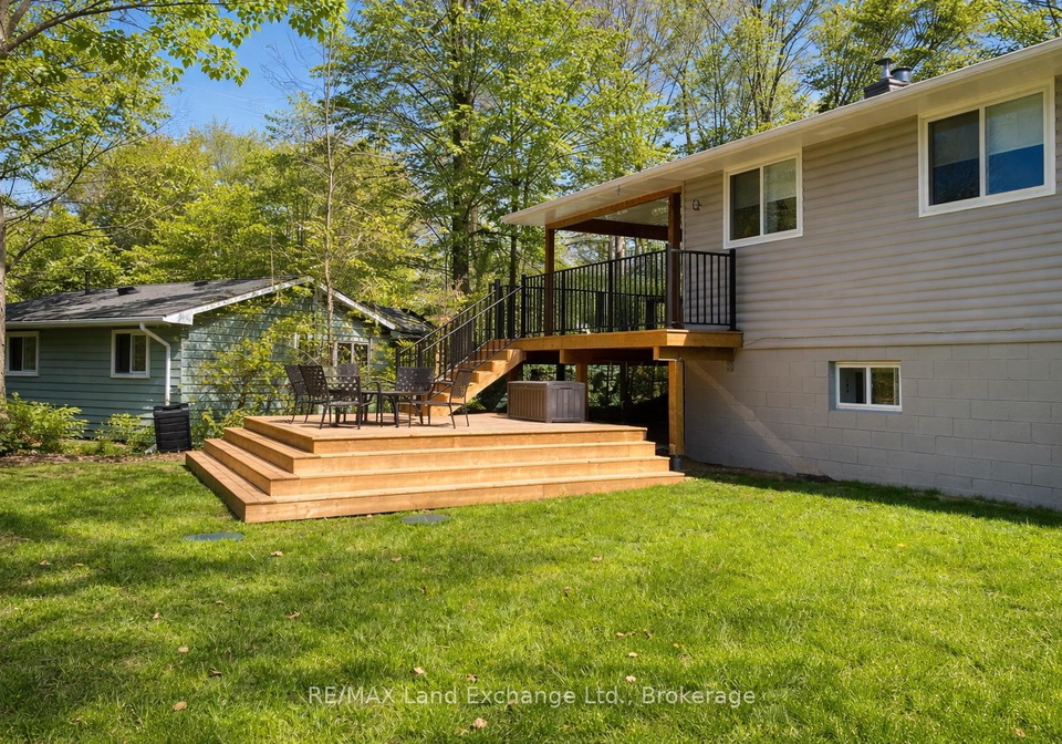819-wilson-avenue-huron-kinloss-ontario-x12858214