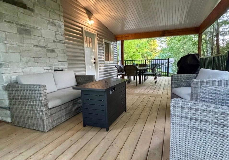 819-wilson-avenue-huron-kinloss-ontario-x12858214