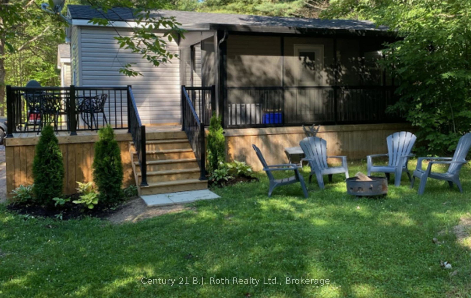 719-poplar-crescent-bracebridge-ontario-x12858234