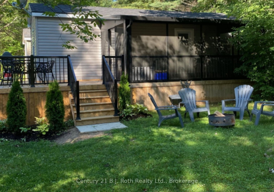 719-poplar-crescent-bracebridge-ontario-x12858234
