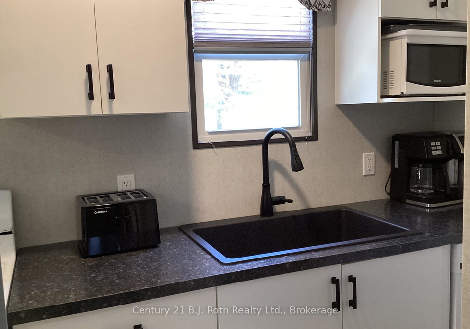 719-poplar-crescent-bracebridge-ontario-x12858234