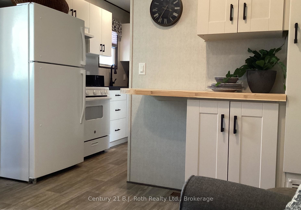 719-poplar-crescent-bracebridge-ontario-x12858234