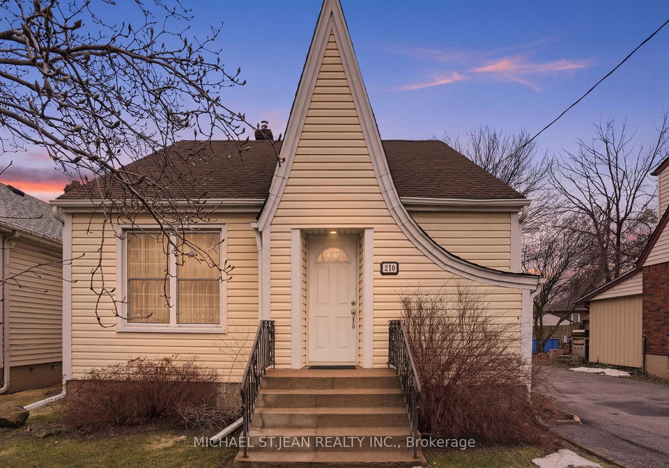 210-vine-street-st-catharines-ontario-x12858258