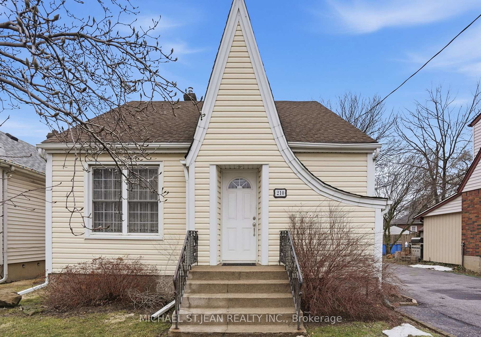 210-vine-street-st-catharines-ontario-x12858258