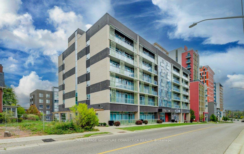 250-albert-street-waterloo-ontario-x12858278