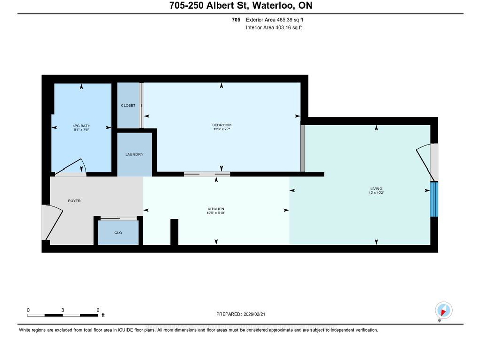 250-albert-street-waterloo-ontario-x12858278