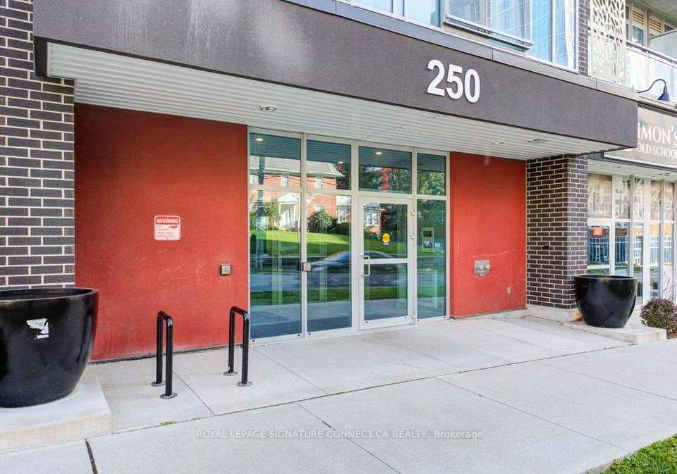 250-albert-street-waterloo-ontario-x12858278