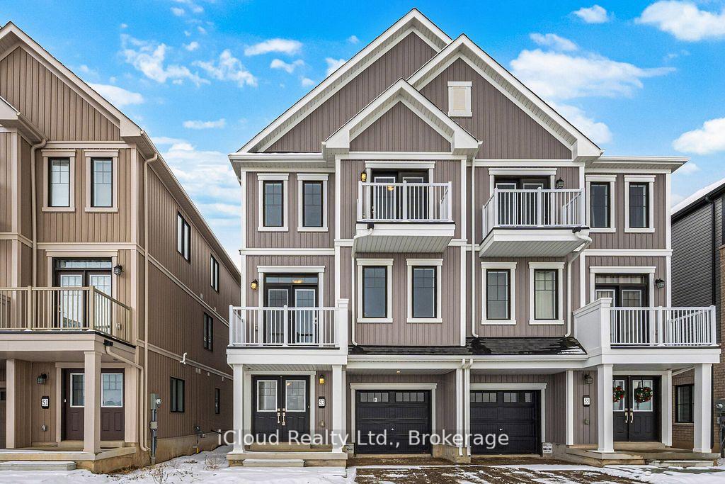 53-stanley-avenue-haldimand-ontario-x12858338
