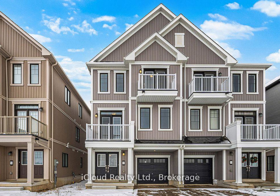 53-stanley-avenue-haldimand-ontario-x12858338