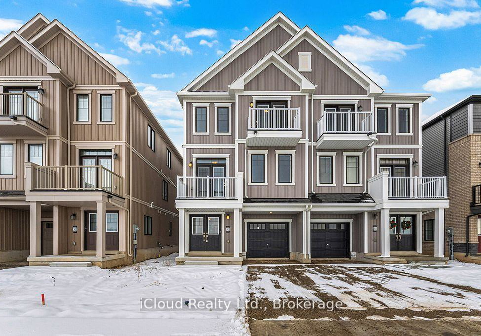 53-stanley-avenue-haldimand-ontario-x12858338