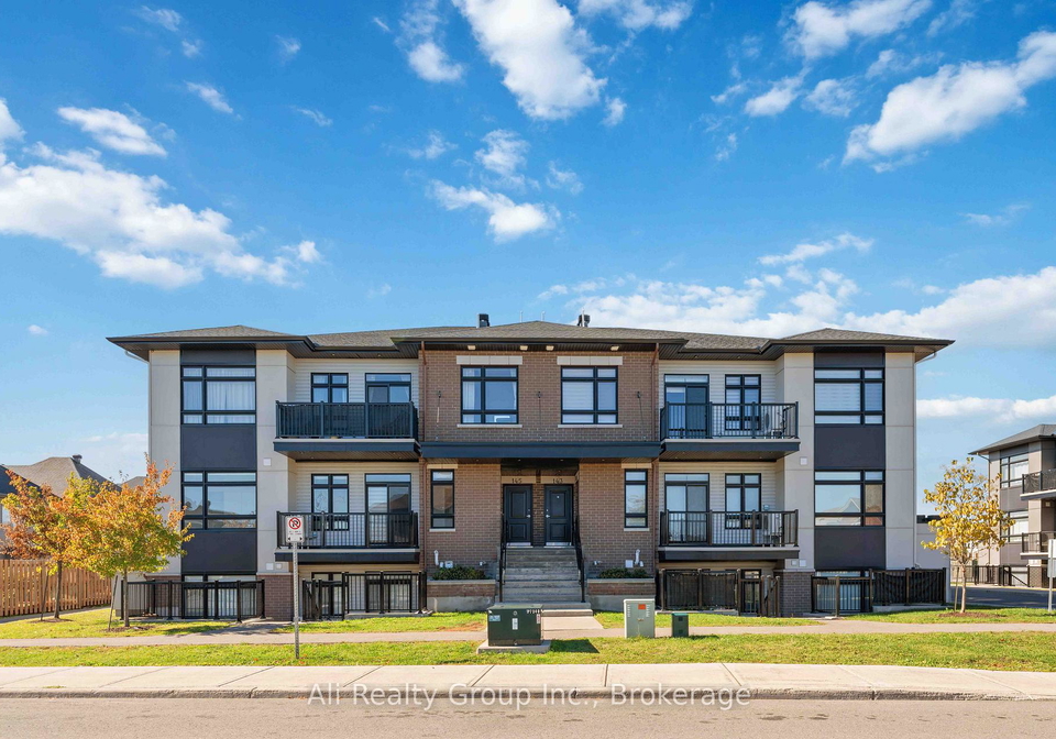 147-fairweather-street-ottawa-ontario-x12858340
