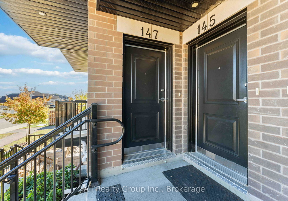 147-fairweather-street-ottawa-ontario-x12858340