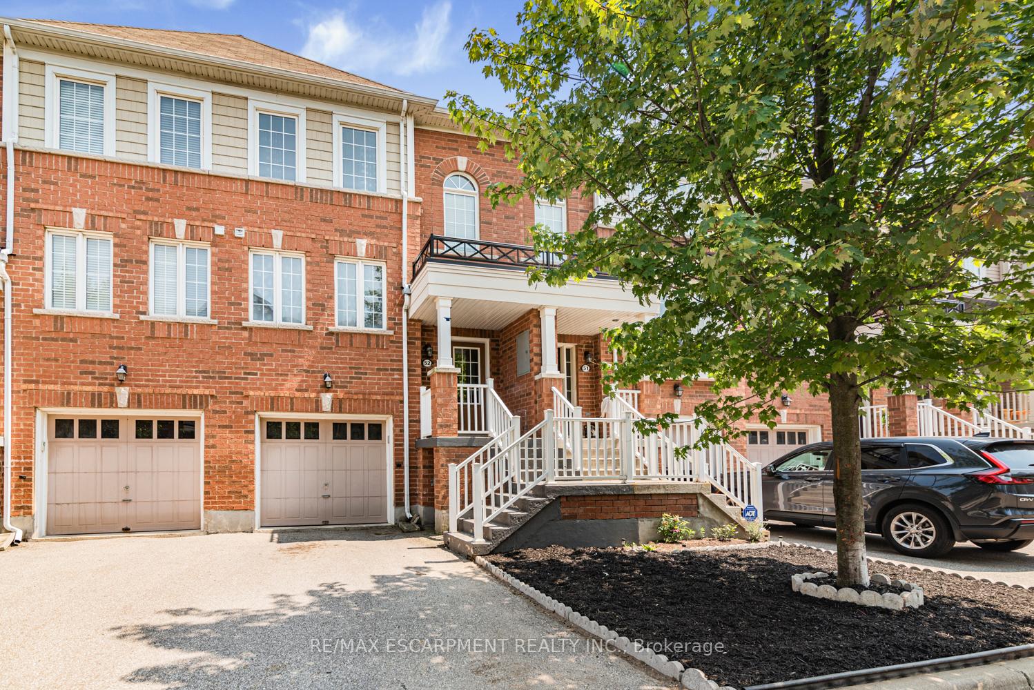 7-sirente-drive-hamilton-ontario-x12858356