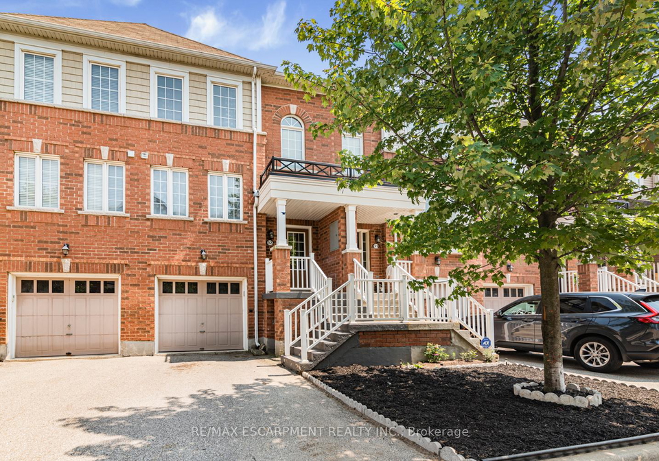 7-sirente-drive-hamilton-ontario-x12858356