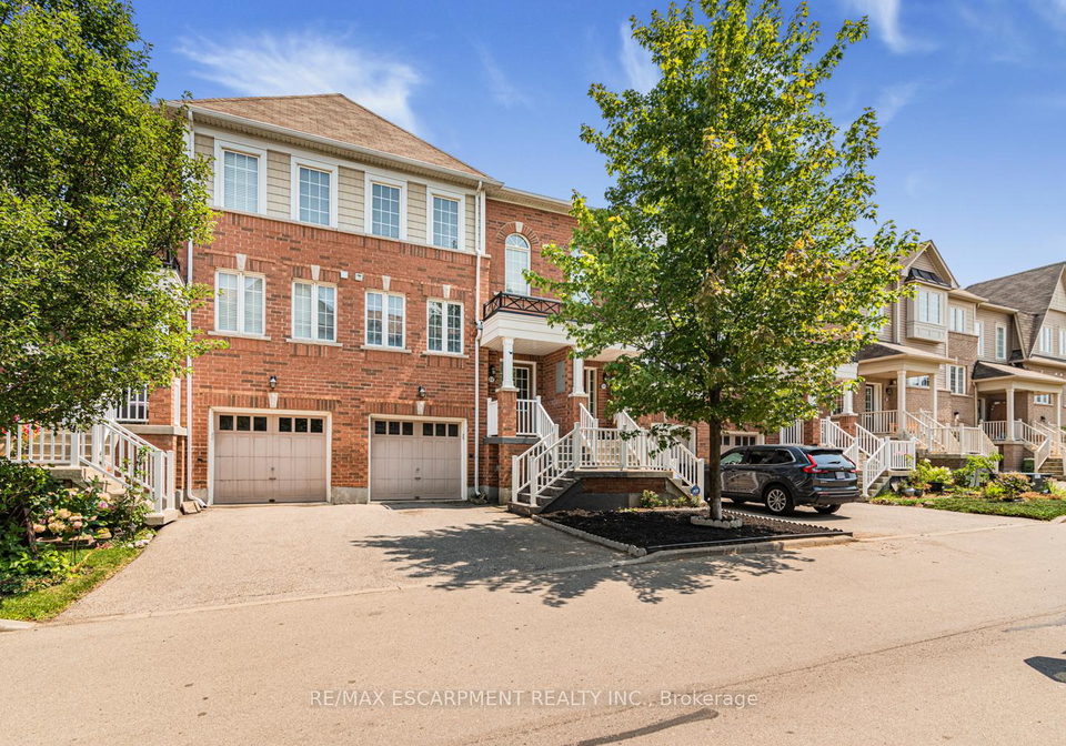 7-sirente-drive-hamilton-ontario-x12858356