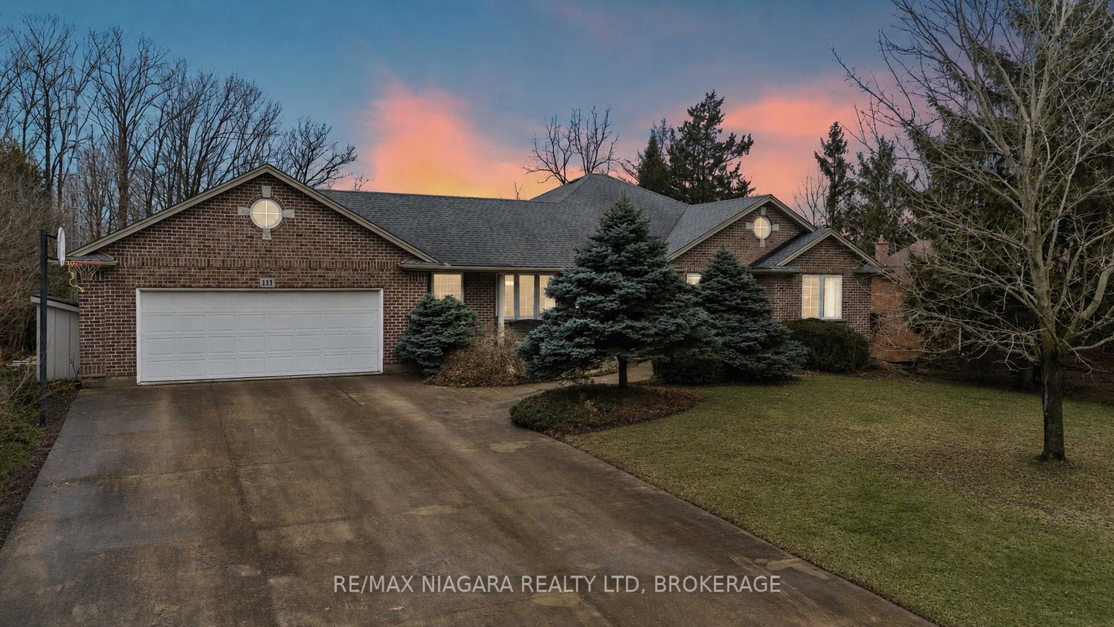 111-pearson-road-welland-ontario-x12858414