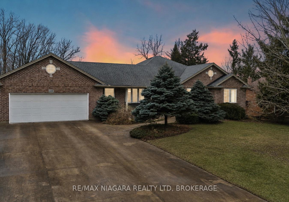 111-pearson-road-welland-ontario-x12858414