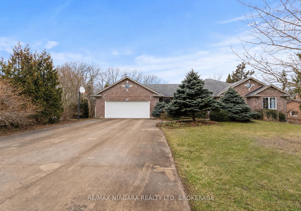 111-pearson-road-welland-ontario-x12858414