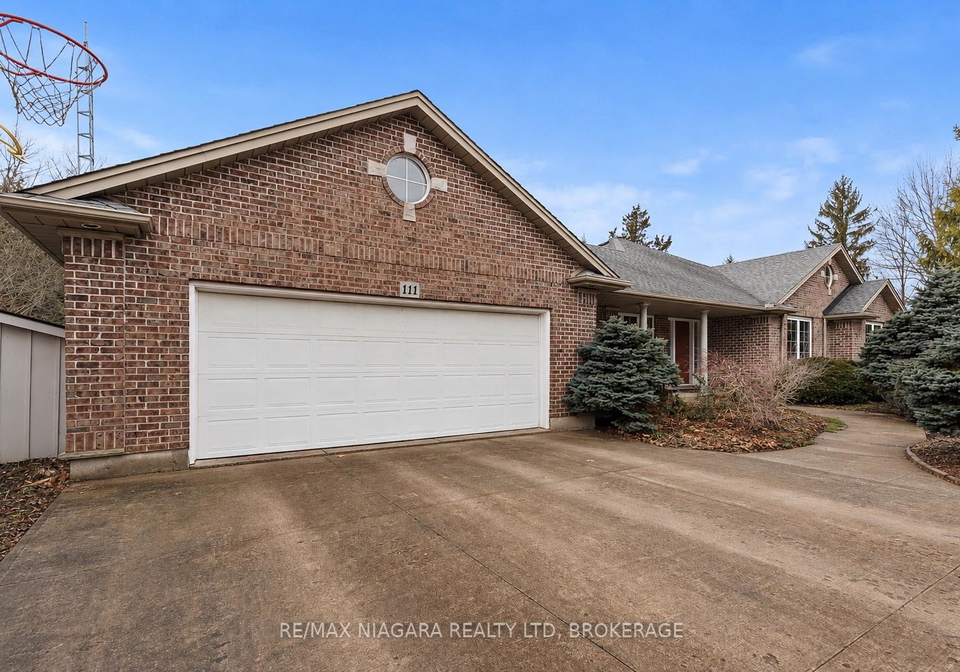 111-pearson-road-welland-ontario-x12858414