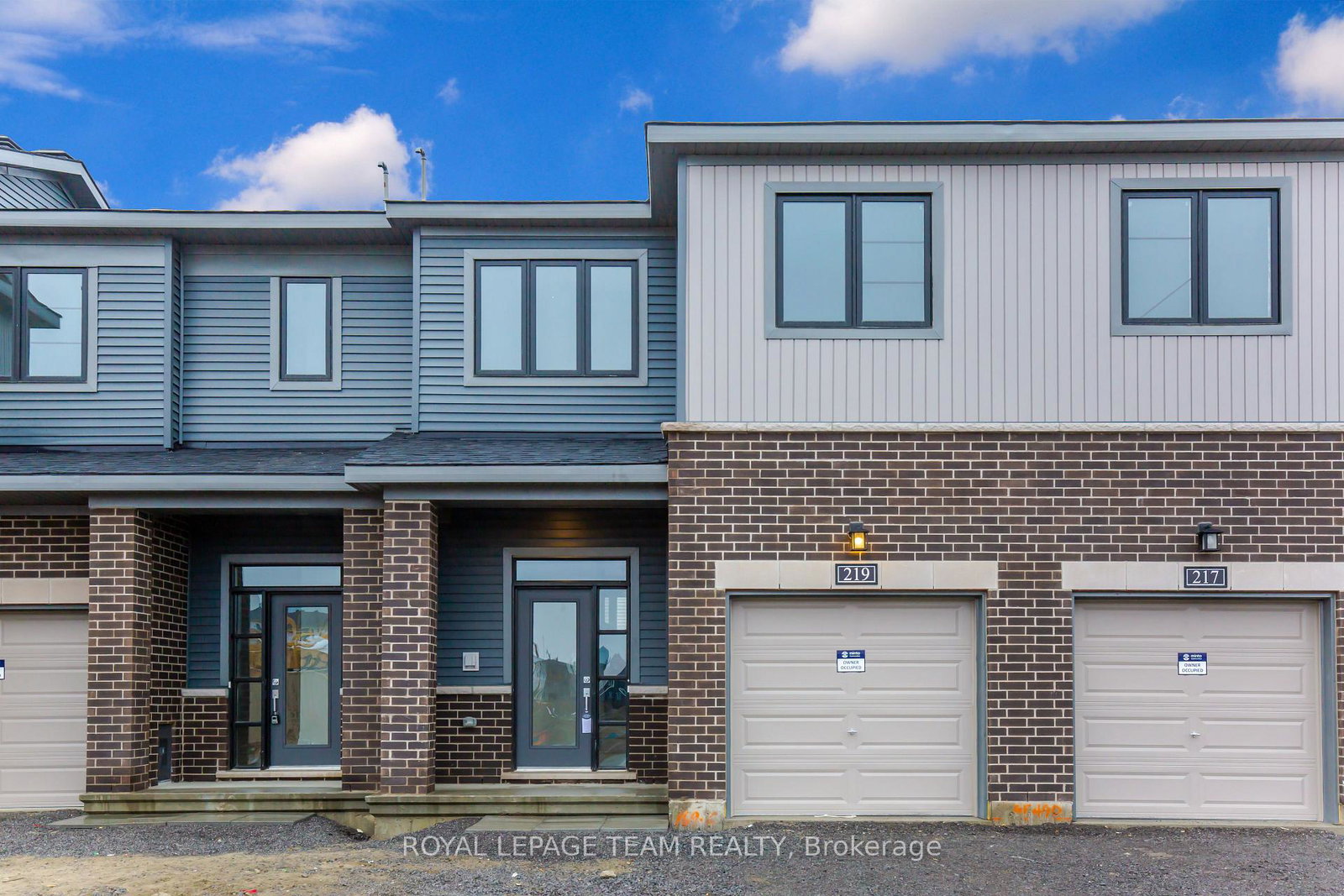 219-invention-boulevard-kanata-ontario-x12858440