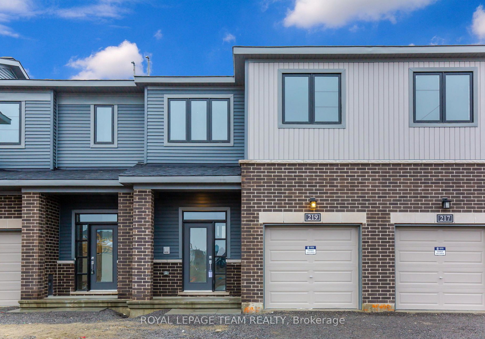 219-invention-boulevard-kanata-ontario-x12858440