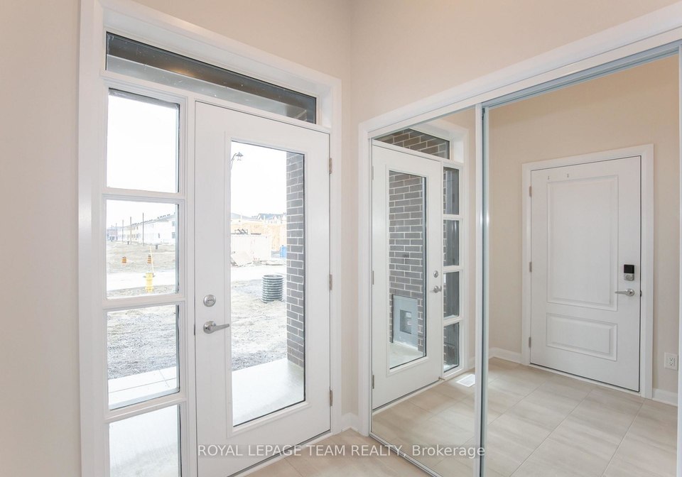219-invention-boulevard-kanata-ontario-x12858440