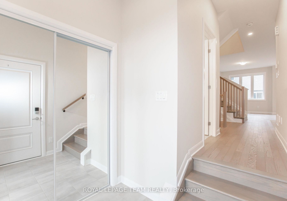 219-invention-boulevard-kanata-ontario-x12858440