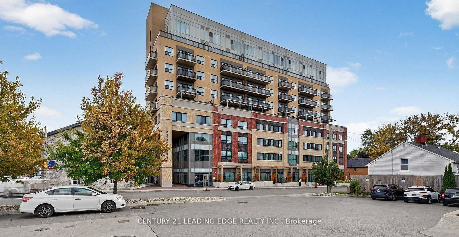 652-princess-street-kingston-ontario-x12858446